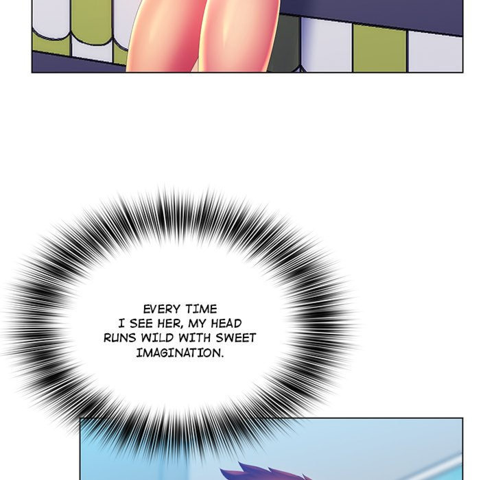 Risque Caller - Chapter 5 [photo 24] - MangaPorn