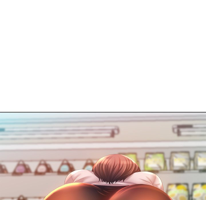 Risque Caller - Chapter 5 [photo 26] - MangaPorn