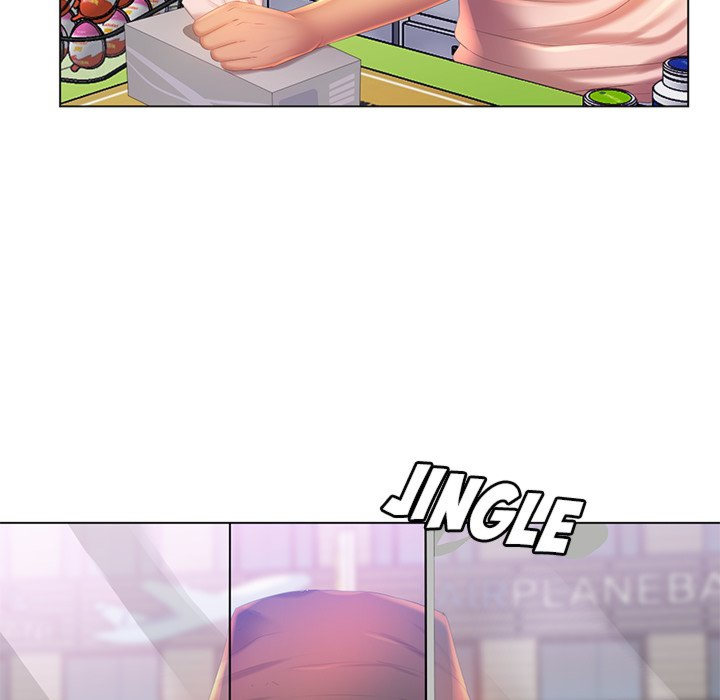 Risque Caller - Chapter 5 [photo 36] - MangaPorn