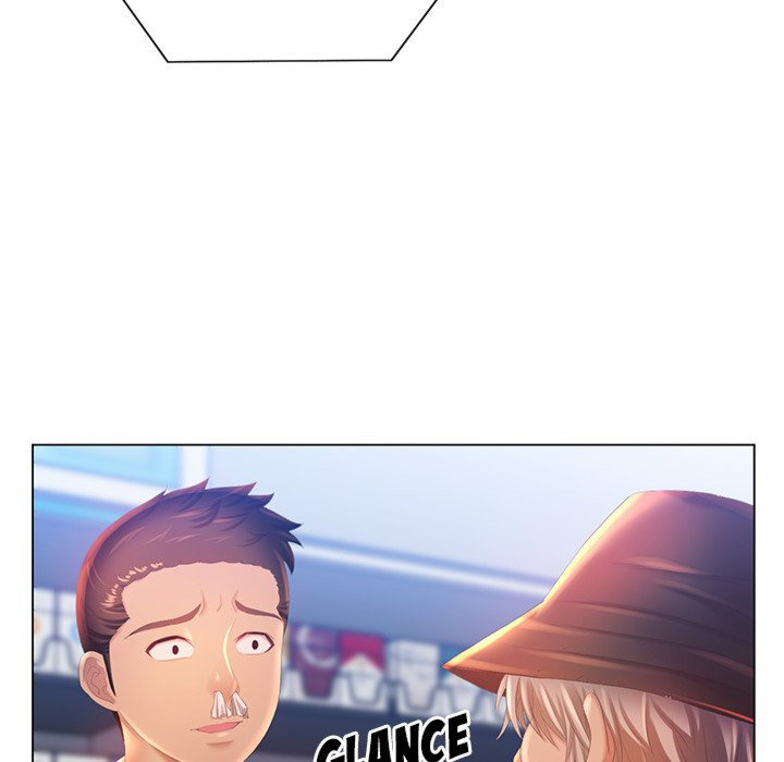 Risque Caller - Chapter 5 [photo 38] - MangaPorn
