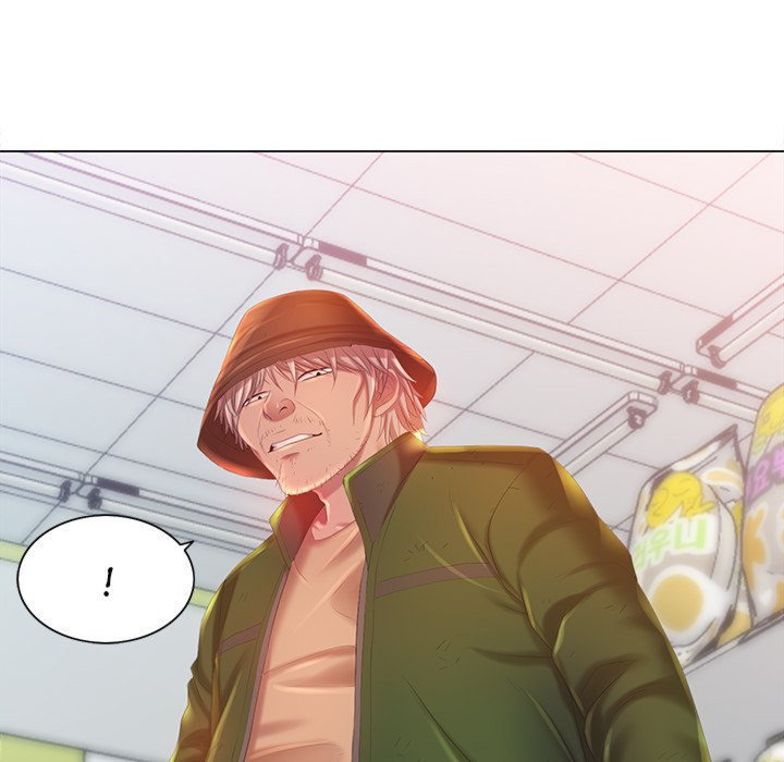 Risque Caller - Chapter 5 [photo 44] - MangaPorn
