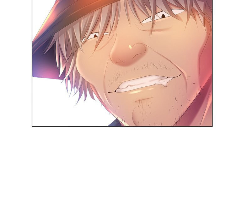 Risque Caller - Chapter 5 [photo 49] - MangaPorn