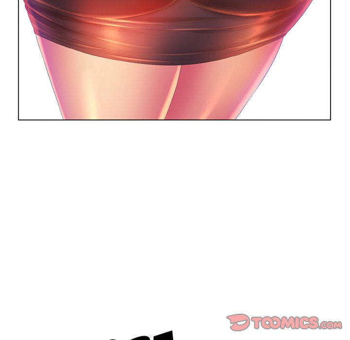 Risque Caller - Chapter 5 [photo 51] - MangaPorn