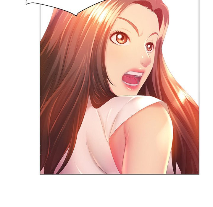 Risque Caller - Chapter 5 [photo 56] - MangaPorn