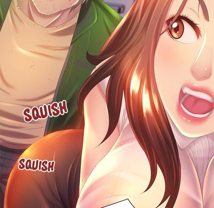Risque Caller - Chapter 5 [photo 58] - MangaPorn