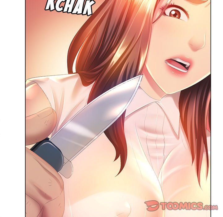 Risque Caller - Chapter 5 [photo 63] - MangaPorn