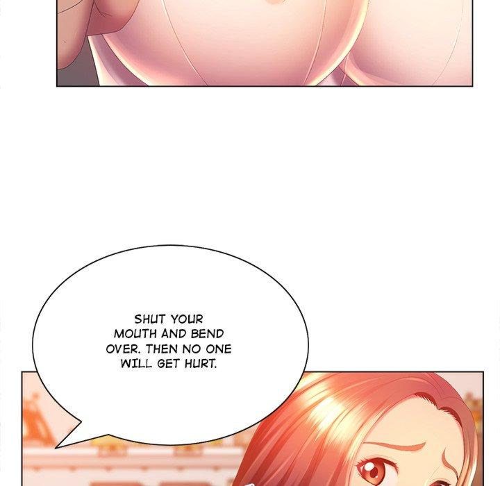 Risque Caller - Chapter 5 [photo 64] - MangaPorn