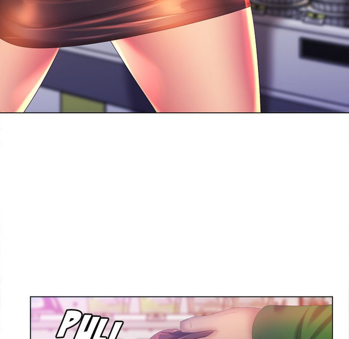Risque Caller - Chapter 5 [photo 68] - MangaPorn