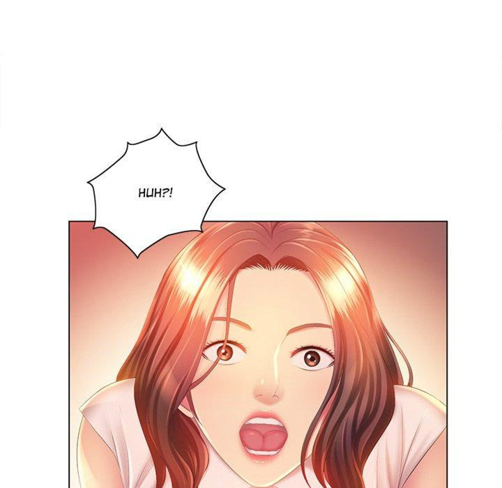 Risque Caller - Chapter 5 [photo 70] - MangaPorn