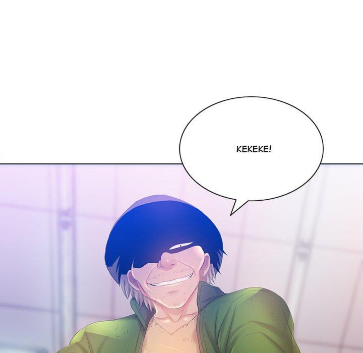 Risque Caller - Chapter 5 [photo 76] - MangaPorn