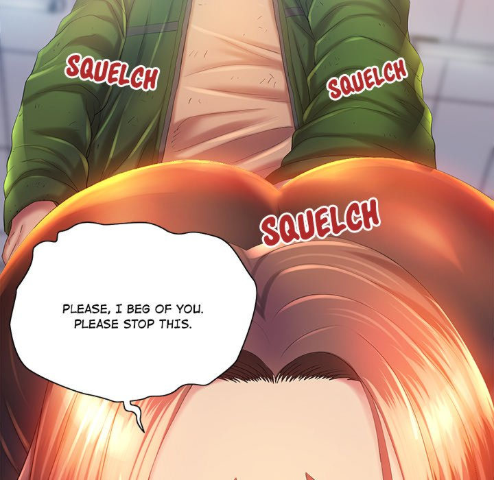 Risque Caller - Chapter 5 [photo 77] - MangaPorn