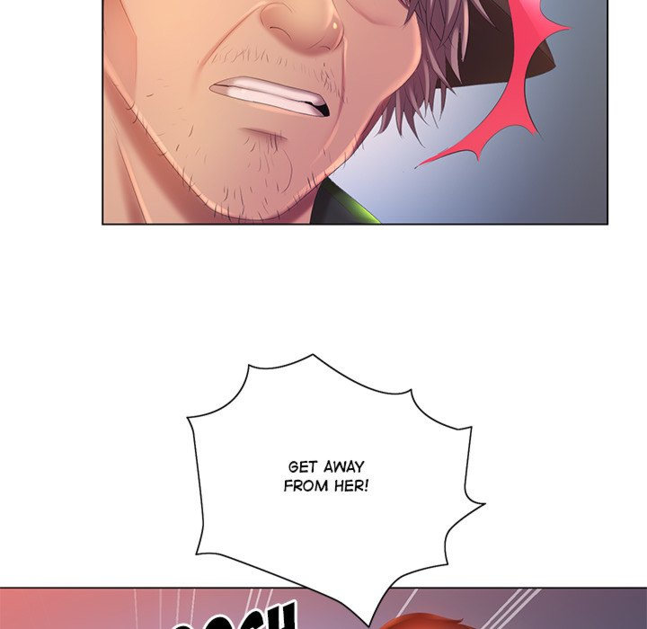 Risque Caller - Chapter 5 [photo 86] - MangaPorn