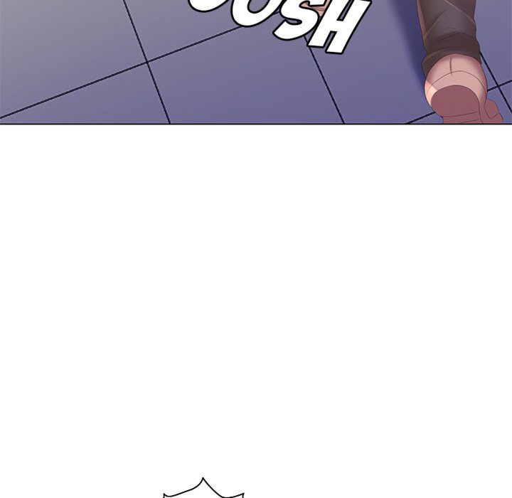 Risque Caller - Chapter 5 [photo 92] - MangaPorn