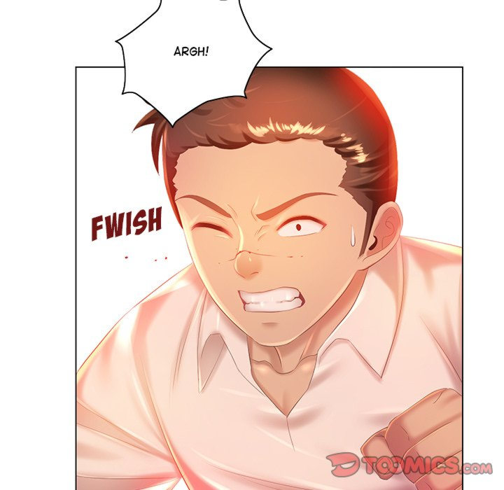 Risque Caller - Chapter 5 [photo 93] - MangaPorn
