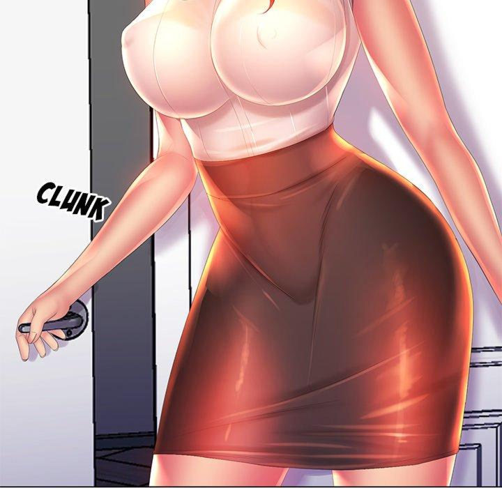 Risque Caller - Chapter 6 [photo 10] - MangaPorn