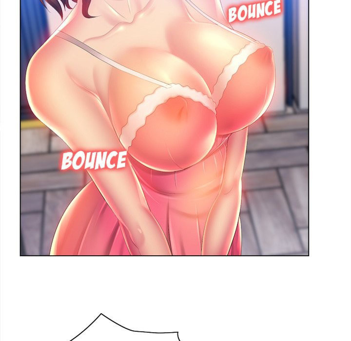 Risque Caller - Chapter 6 [photo 100] - MangaPorn