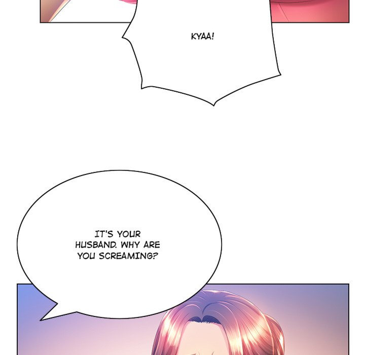 Risque Caller - Chapter 6 [photo 102] - MangaPorn