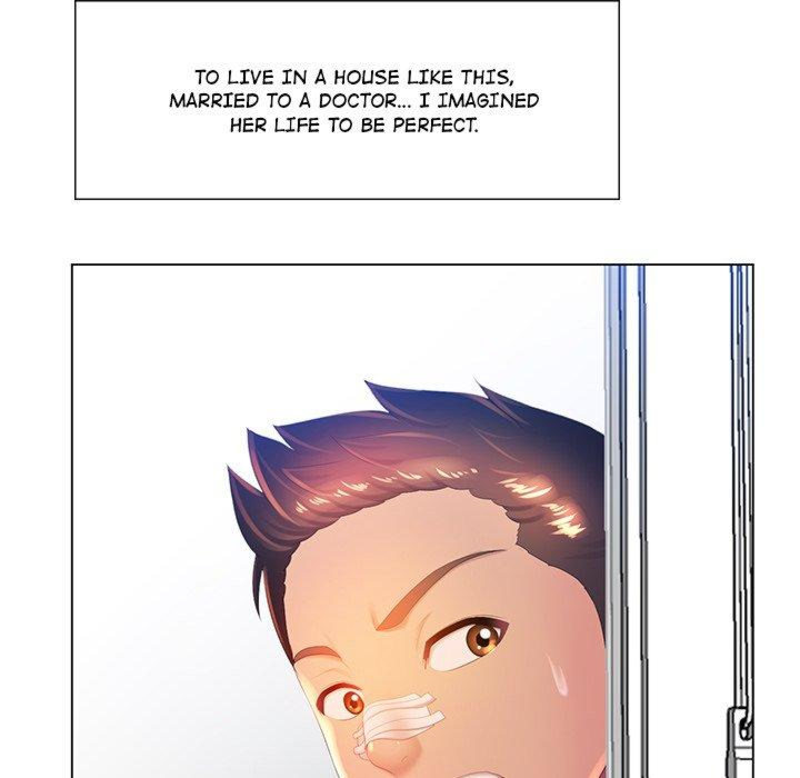 Risque Caller - Chapter 6 [photo 118] - MangaPorn