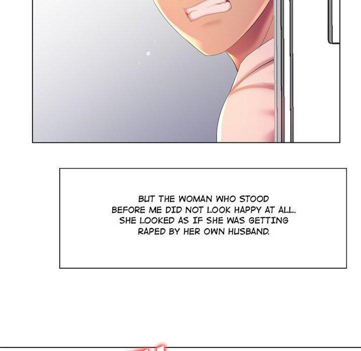 Risque Caller - Chapter 6 [photo 119] - MangaPorn
