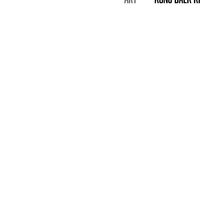 Risque Caller - Chapter 6 [photo 13] - MangaPorn