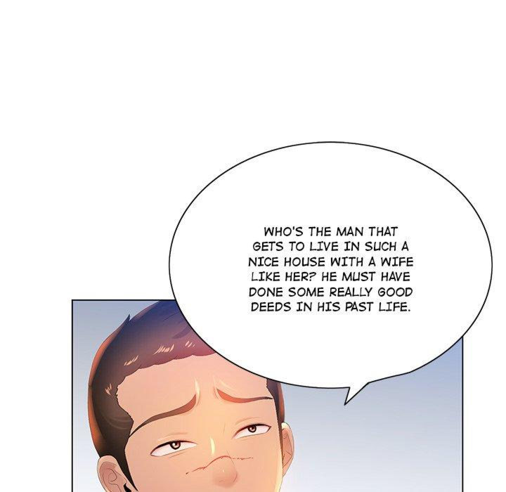 Risque Caller - Chapter 6 [photo 16] - MangaPorn