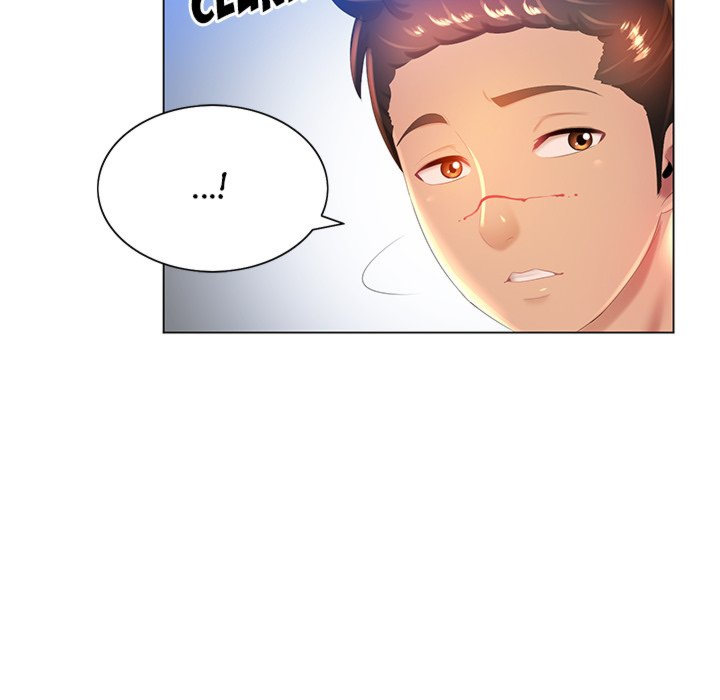 Risque Caller - Chapter 6 [photo 18] - MangaPorn