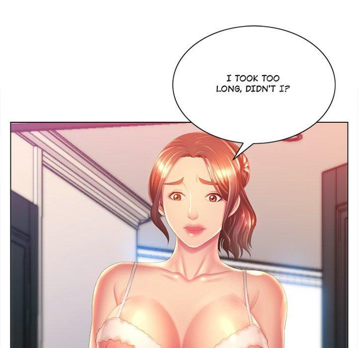 Risque Caller - Chapter 6 [photo 19] - MangaPorn
