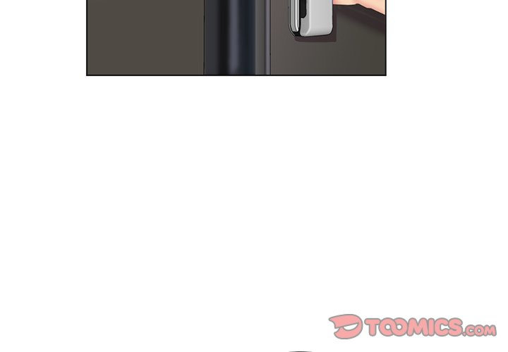 Risque Caller - Chapter 6 [photo 3] - MangaPorn