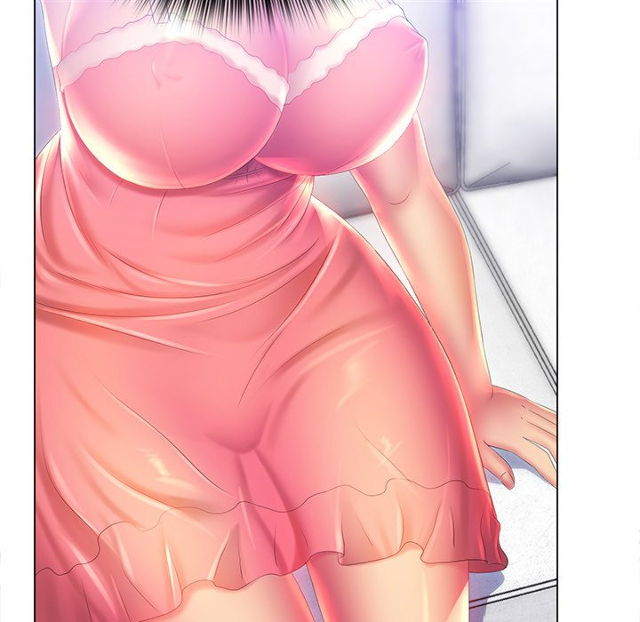 Risque Caller - Chapter 6 [photo 44] - MangaPorn