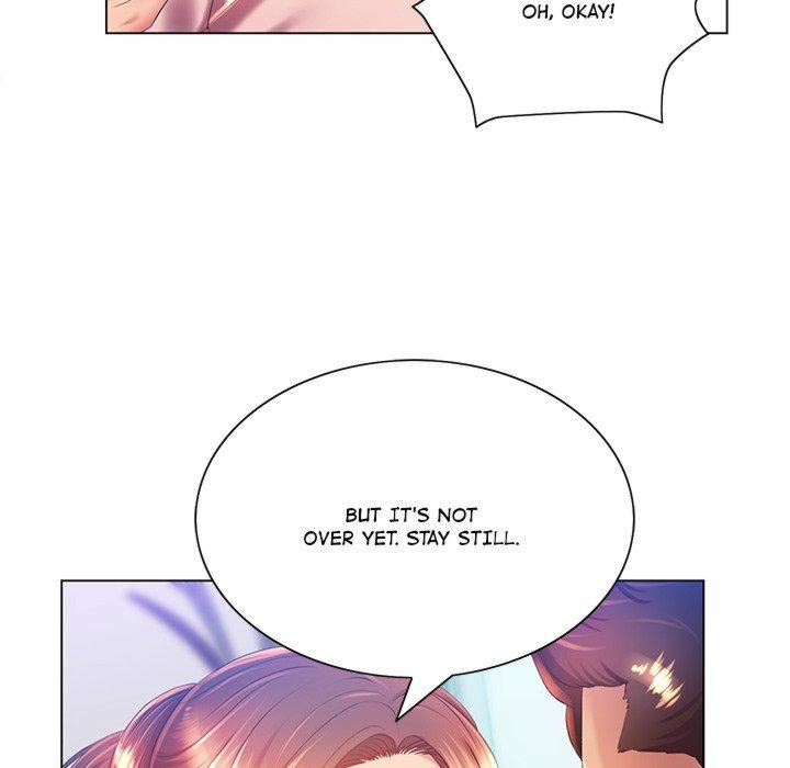Risque Caller - Chapter 6 [photo 49] - MangaPorn