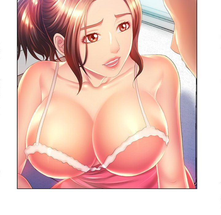 Risque Caller - Chapter 6 [photo 50] - MangaPorn