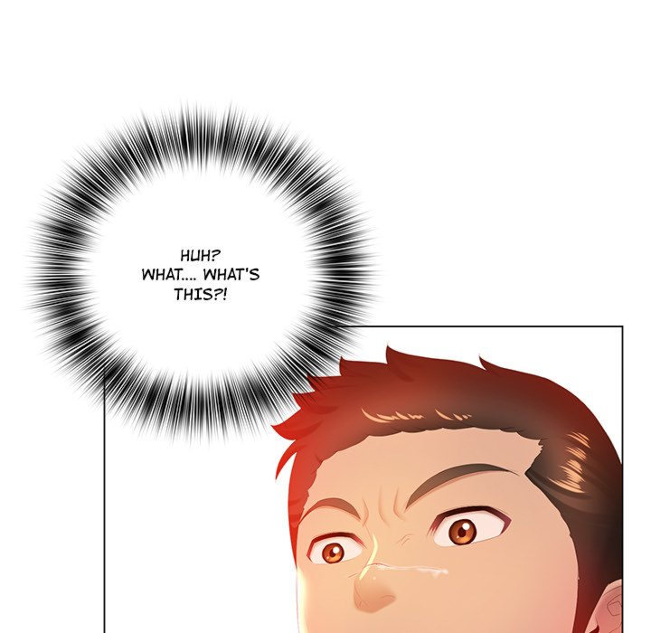 Risque Caller - Chapter 6 [photo 53] - MangaPorn