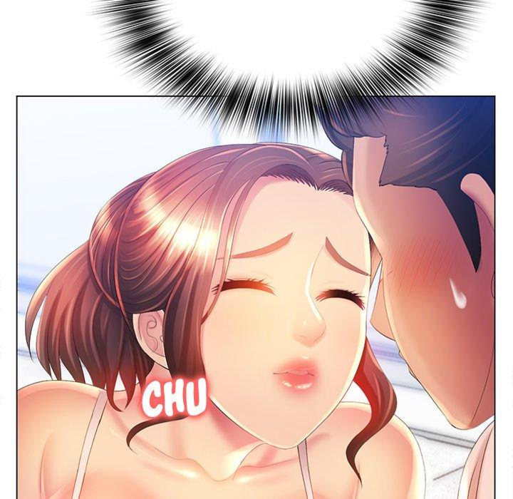 Risque Caller - Chapter 6 [photo 55] - MangaPorn