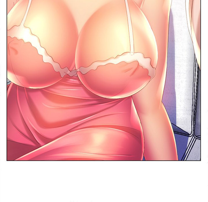 Risque Caller - Chapter 6 [photo 56] - MangaPorn