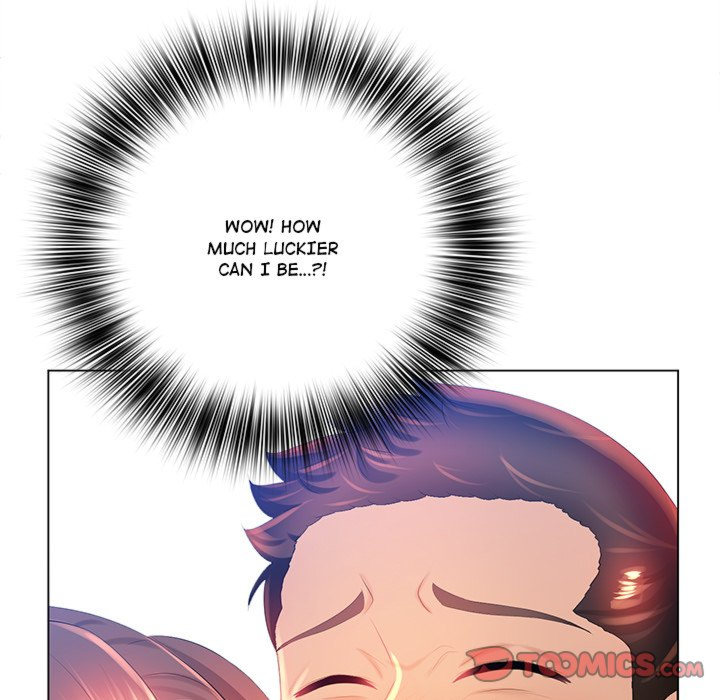 Risque Caller - Chapter 6 [photo 57] - MangaPorn
