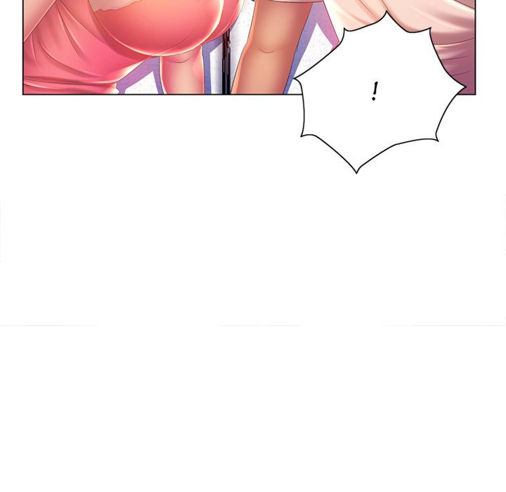 Risque Caller - Chapter 6 [photo 60] - MangaPorn