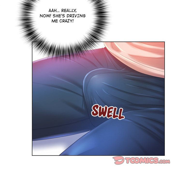 Risque Caller - Chapter 6 [photo 63] - MangaPorn