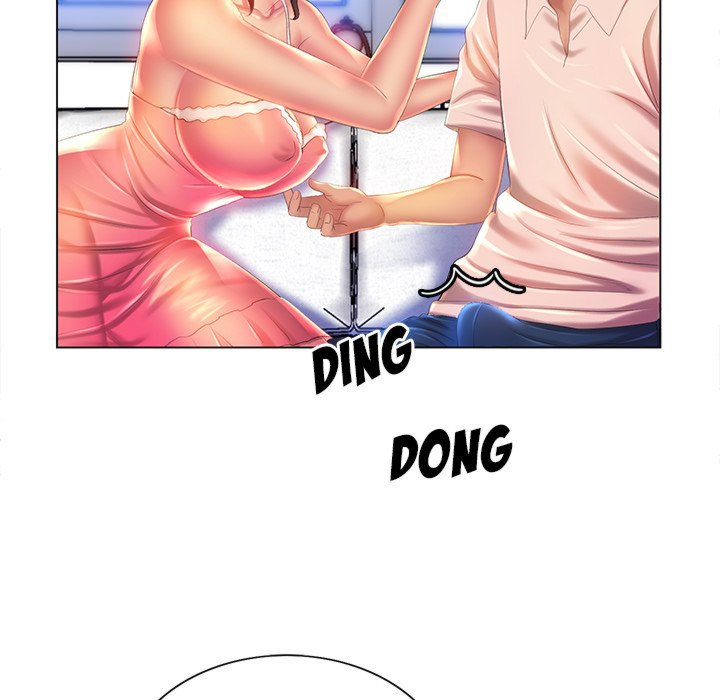 Risque Caller - Chapter 6 [photo 71] - MangaPorn