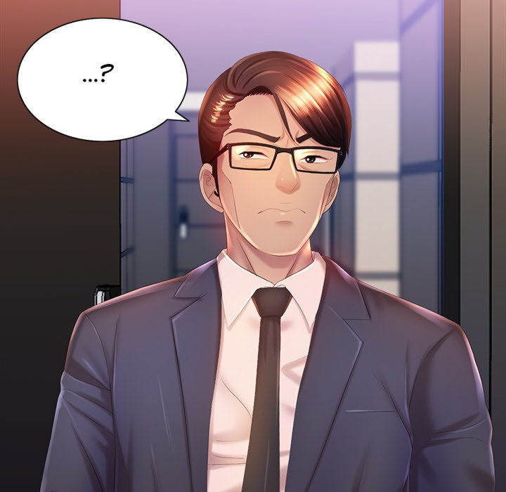 Risque Caller - Chapter 6 [photo 83] - MangaPorn