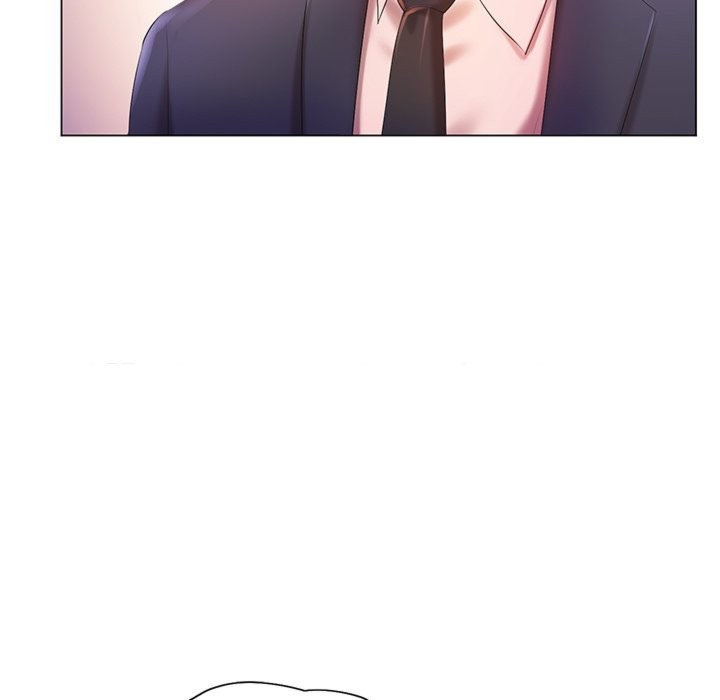 Risque Caller - Chapter 6 [photo 88] - MangaPorn