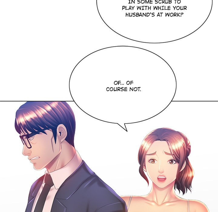 Risque Caller - Chapter 6 [photo 90] - MangaPorn