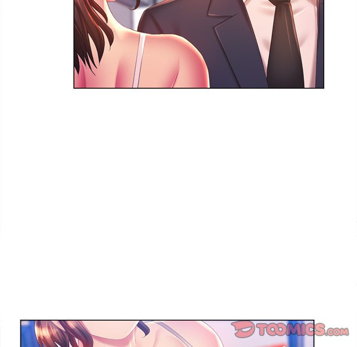 Risque Caller - Chapter 6 [photo 99] - MangaPorn