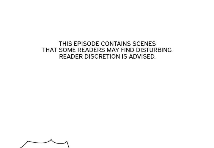 Risque Caller - Chapter 7 [photo 1] - MangaPorn