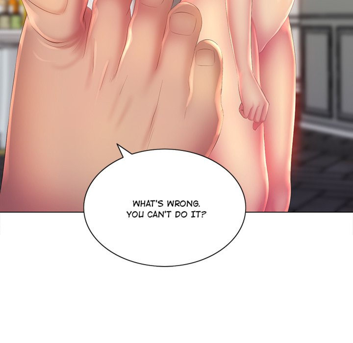 Risque Caller - Chapter 7 [photo 104] - MangaPorn
