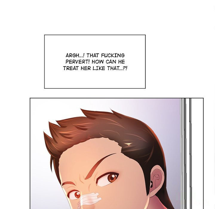 Risque Caller - Chapter 7 [photo 108] - MangaPorn