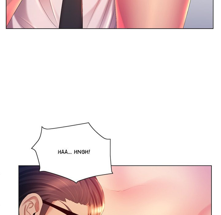 Risque Caller - Chapter 7 [photo 11] - MangaPorn