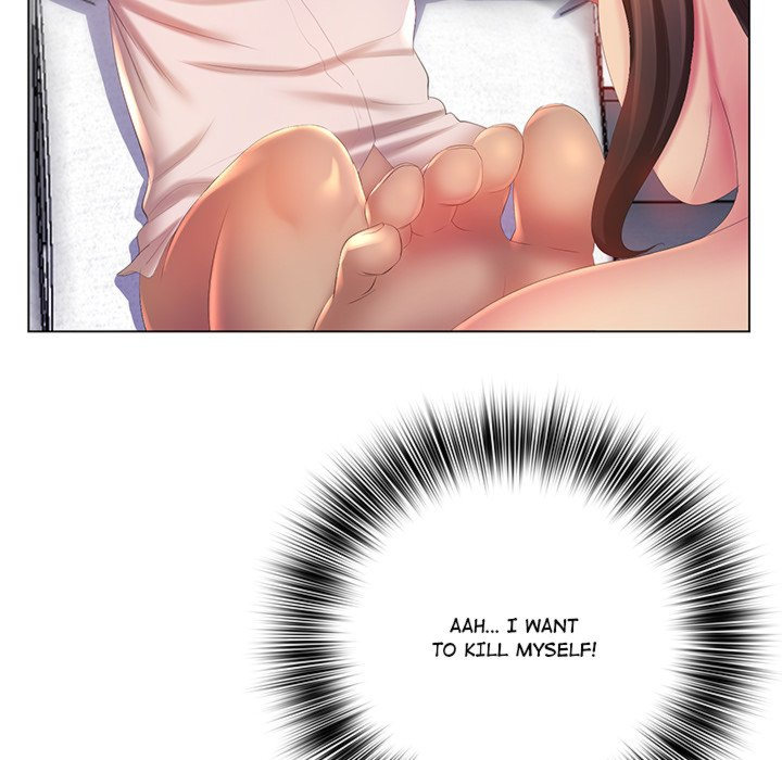 Risque Caller - Chapter 7 [photo 115] - MangaPorn