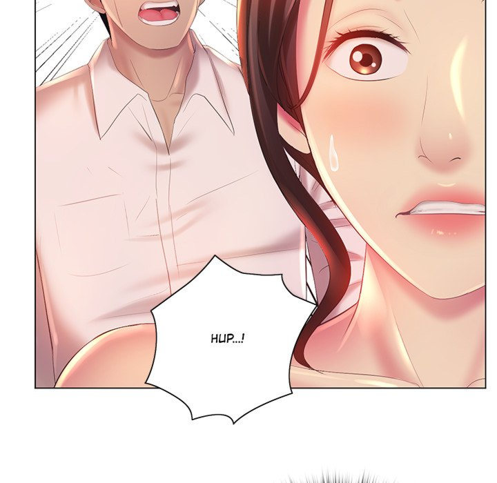 Risque Caller - Chapter 7 [photo 119] - MangaPorn