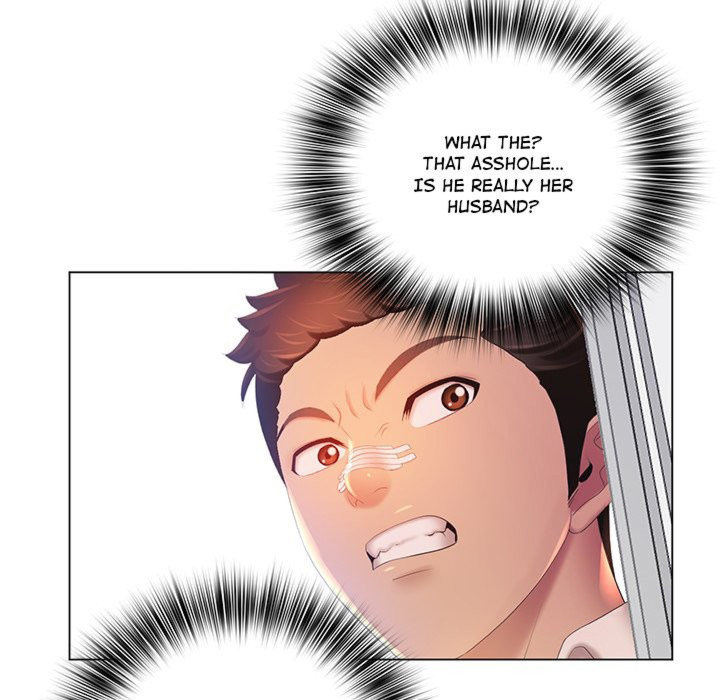 Risque Caller - Chapter 7 [photo 120] - MangaPorn