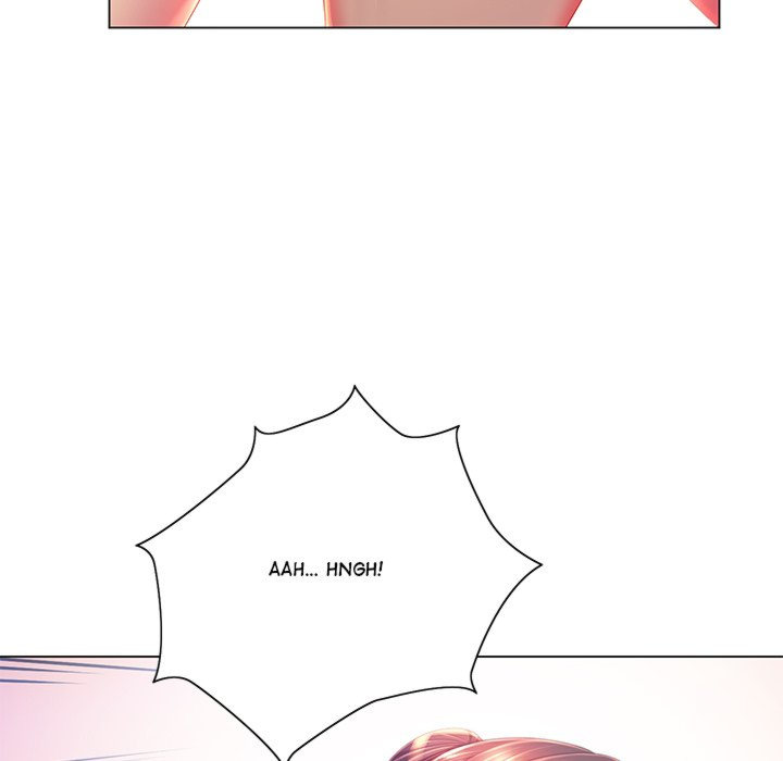 Risque Caller - Chapter 7 [photo 127] - MangaPorn